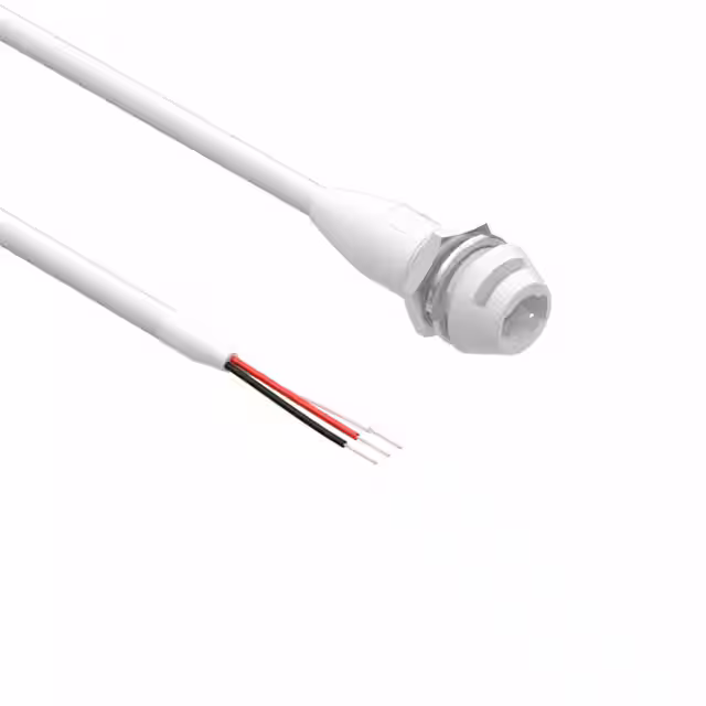 10-03412 Tensility International Corp  Cable Assemblies